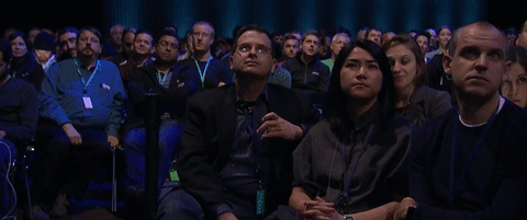 watchgif.gif
