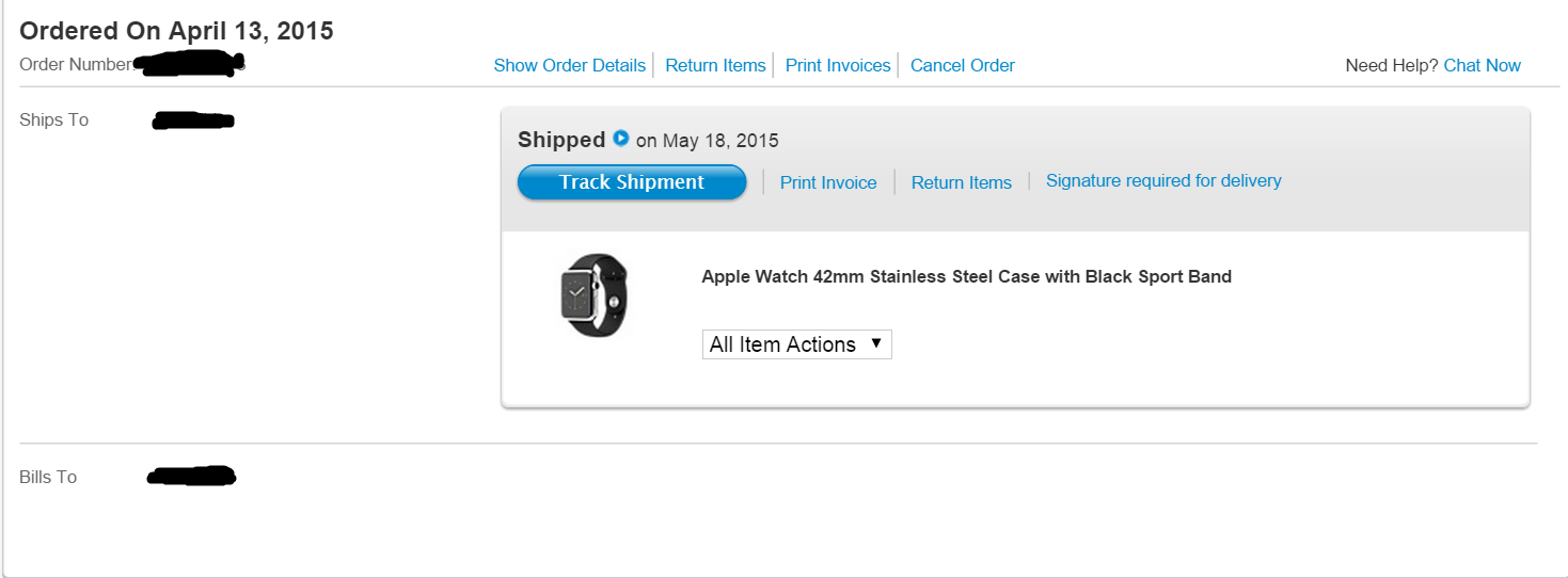 watchorder.png