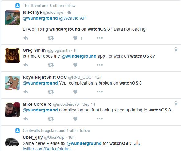 watchos 3.JPG