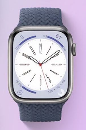 watchOS-9-Feature.jpg