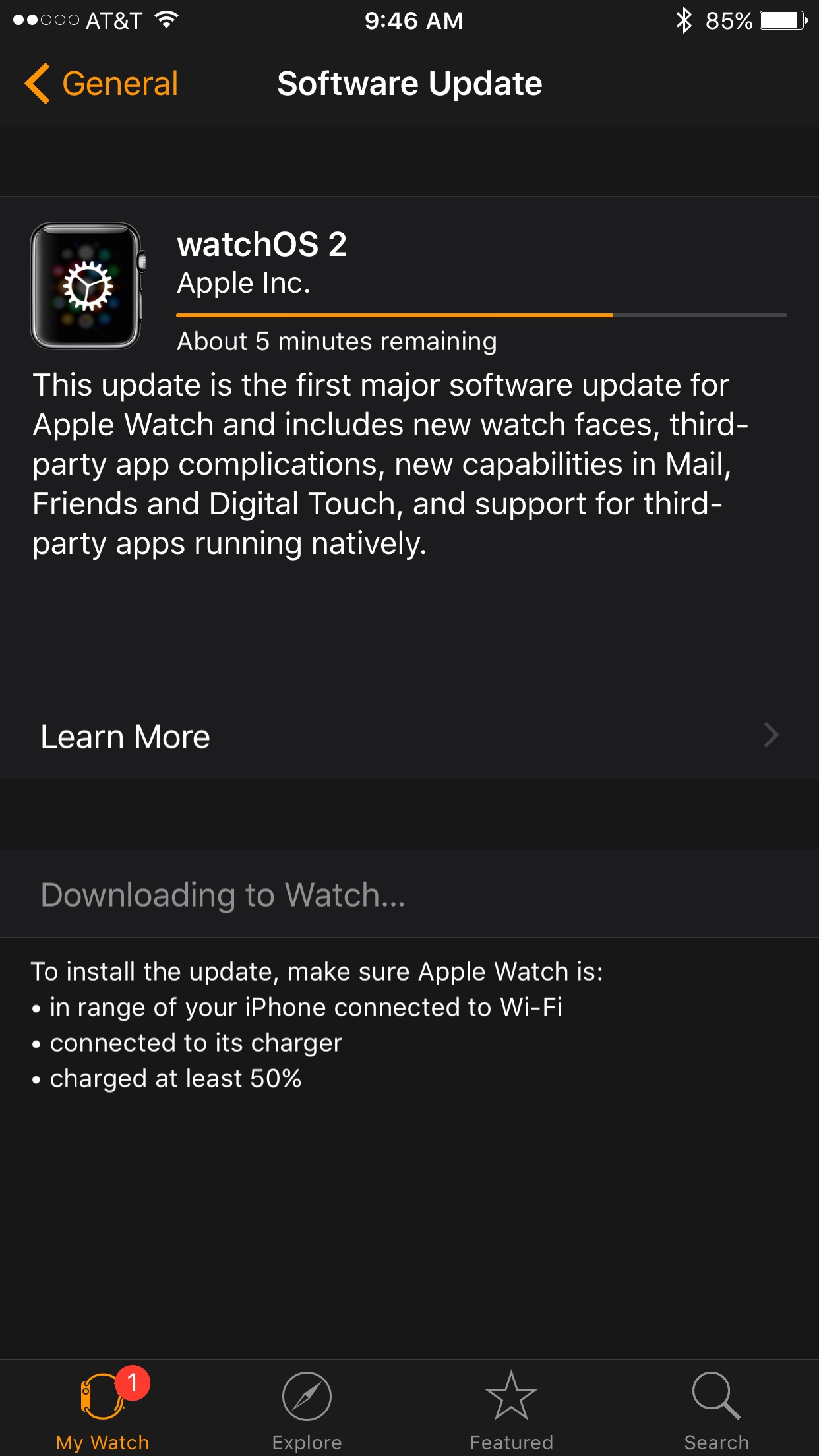 watchOS.jpg
