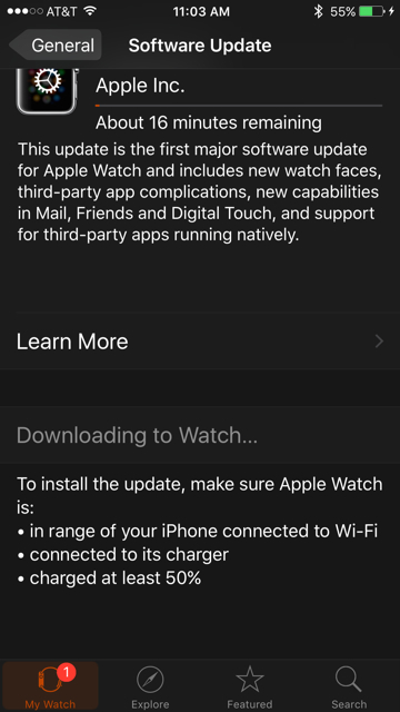 WatchOS2Update1.jpg