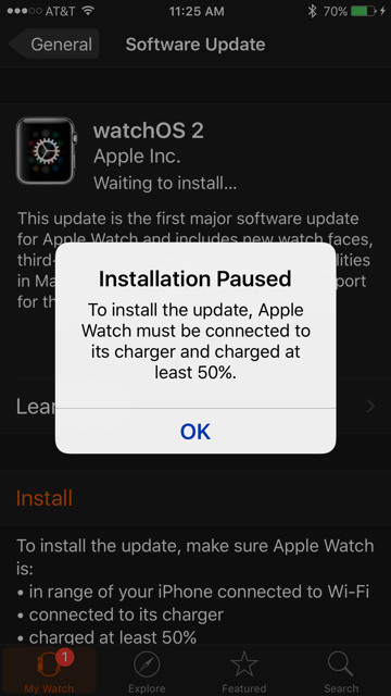 WatchOS2Update2.jpg