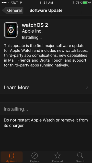 WatchOS2Update3.jpg