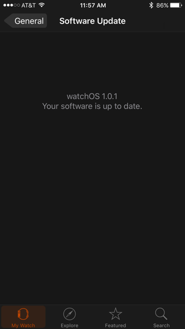 WatchOS2Update4.jpg