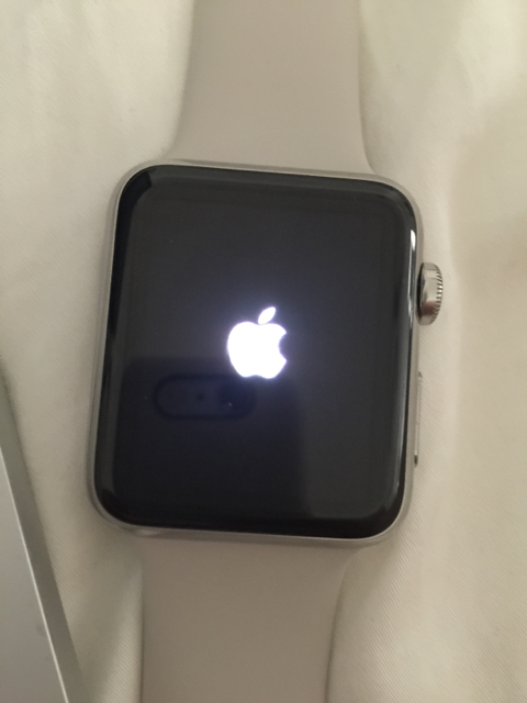 WatchOS2Update5.jpg