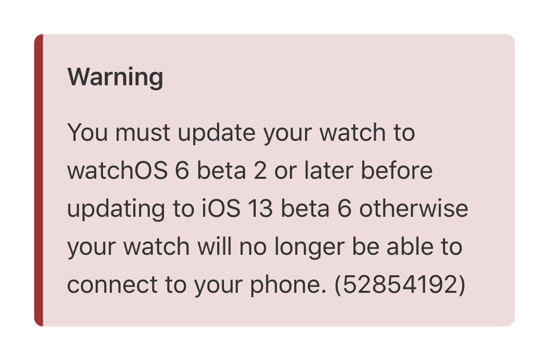 watchos6.jpeg