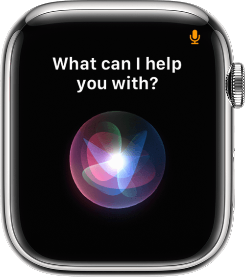 watchos8-series7-siri-ask.png