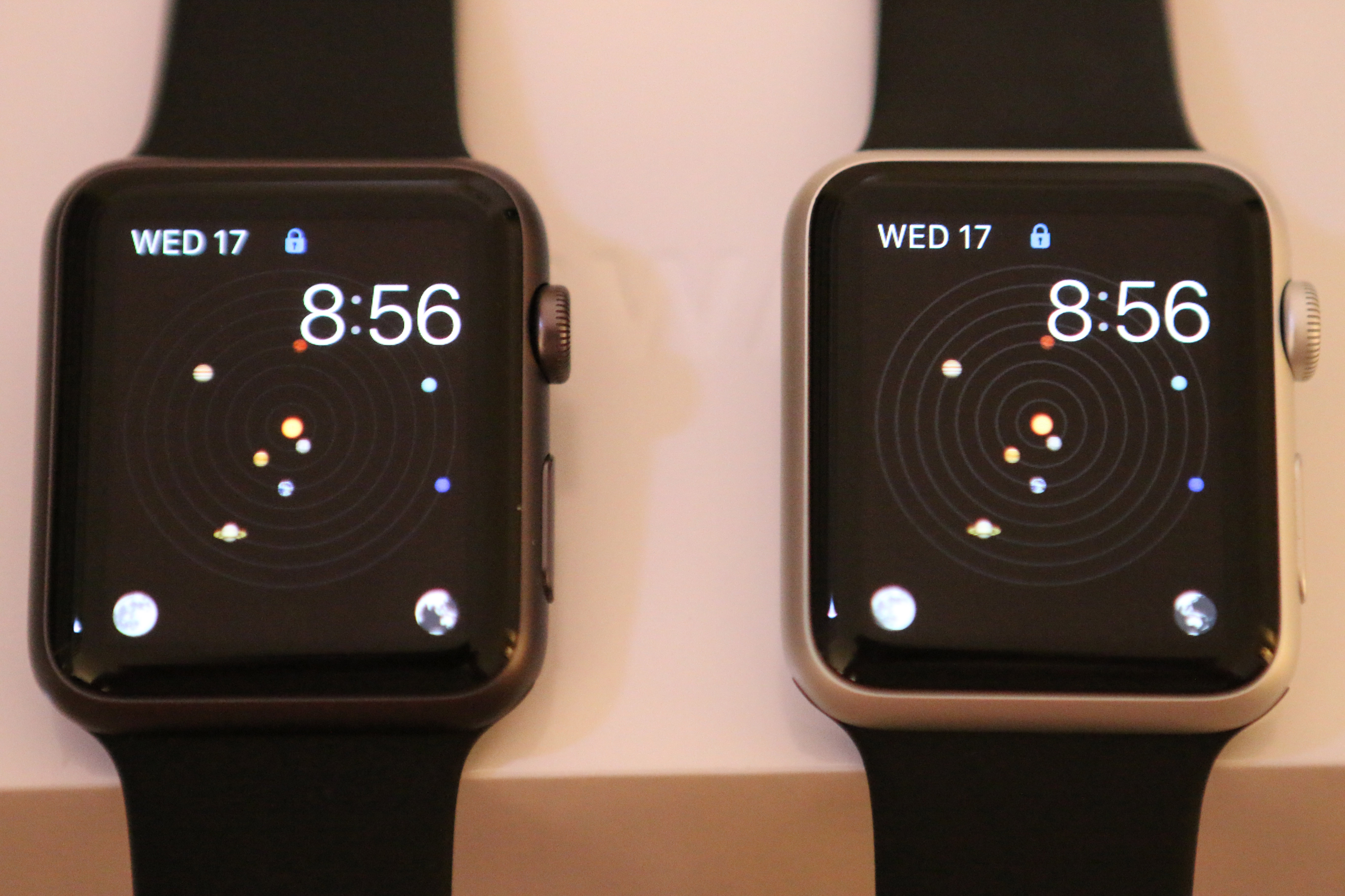 watchscreens1.jpg
