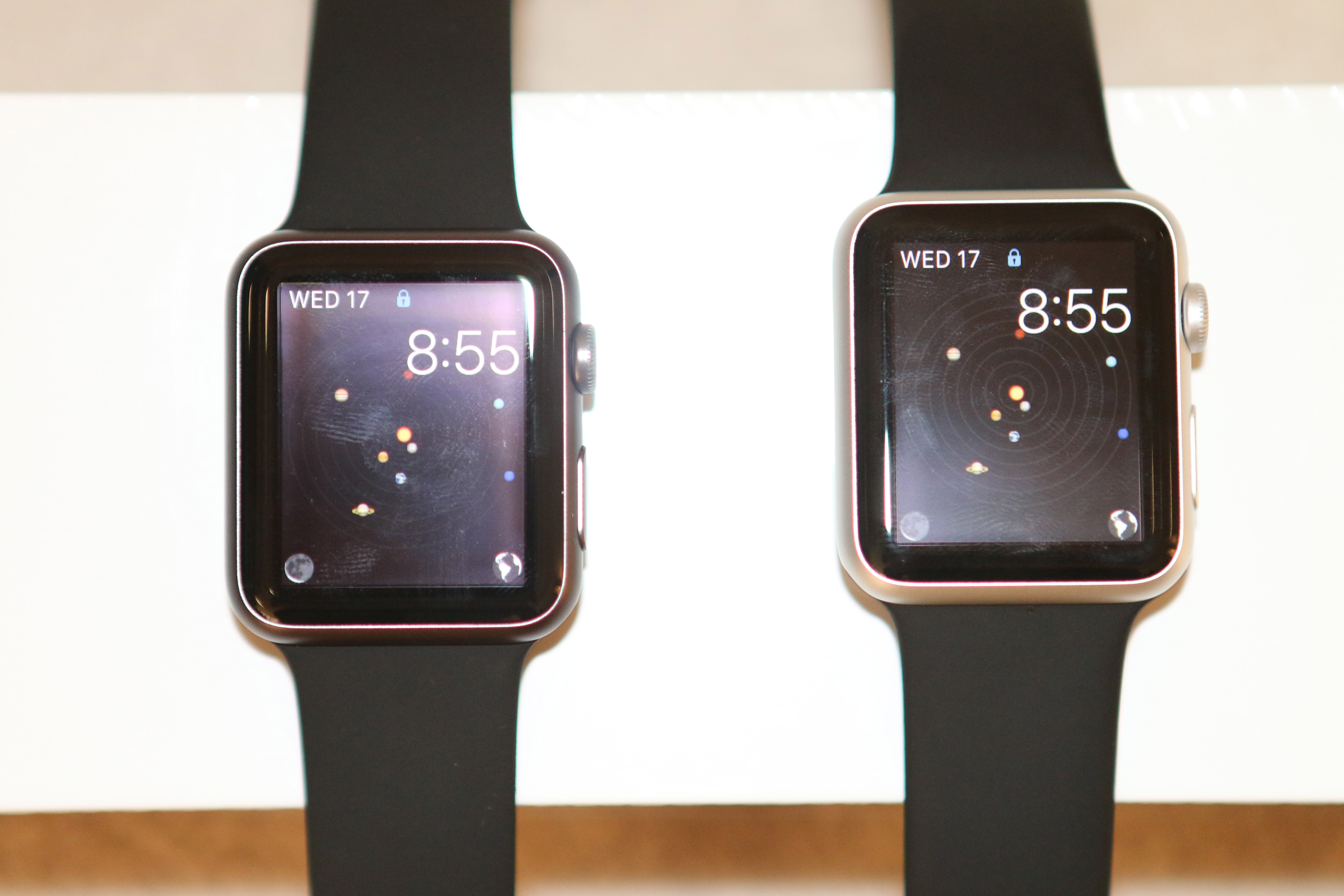 watchscreens2.jpg
