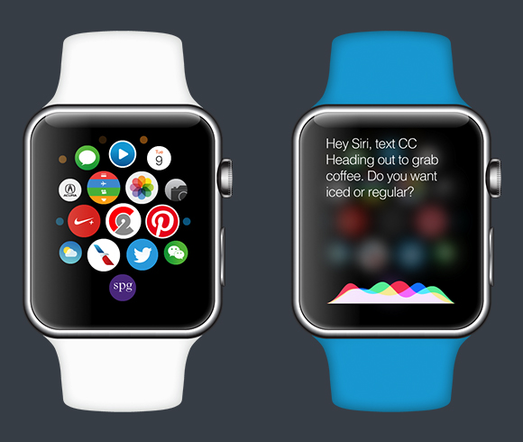 watchset1.jpg