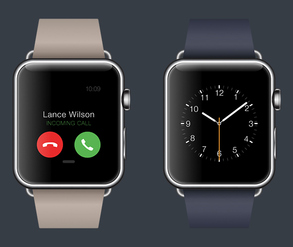 watchset2.jpg