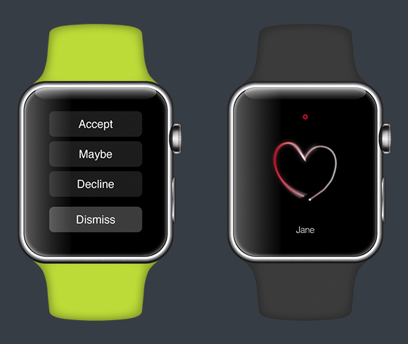 watchset3.jpg