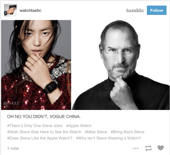 Watchtastic.png