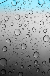 Water-Bubbles-200x300.jpg