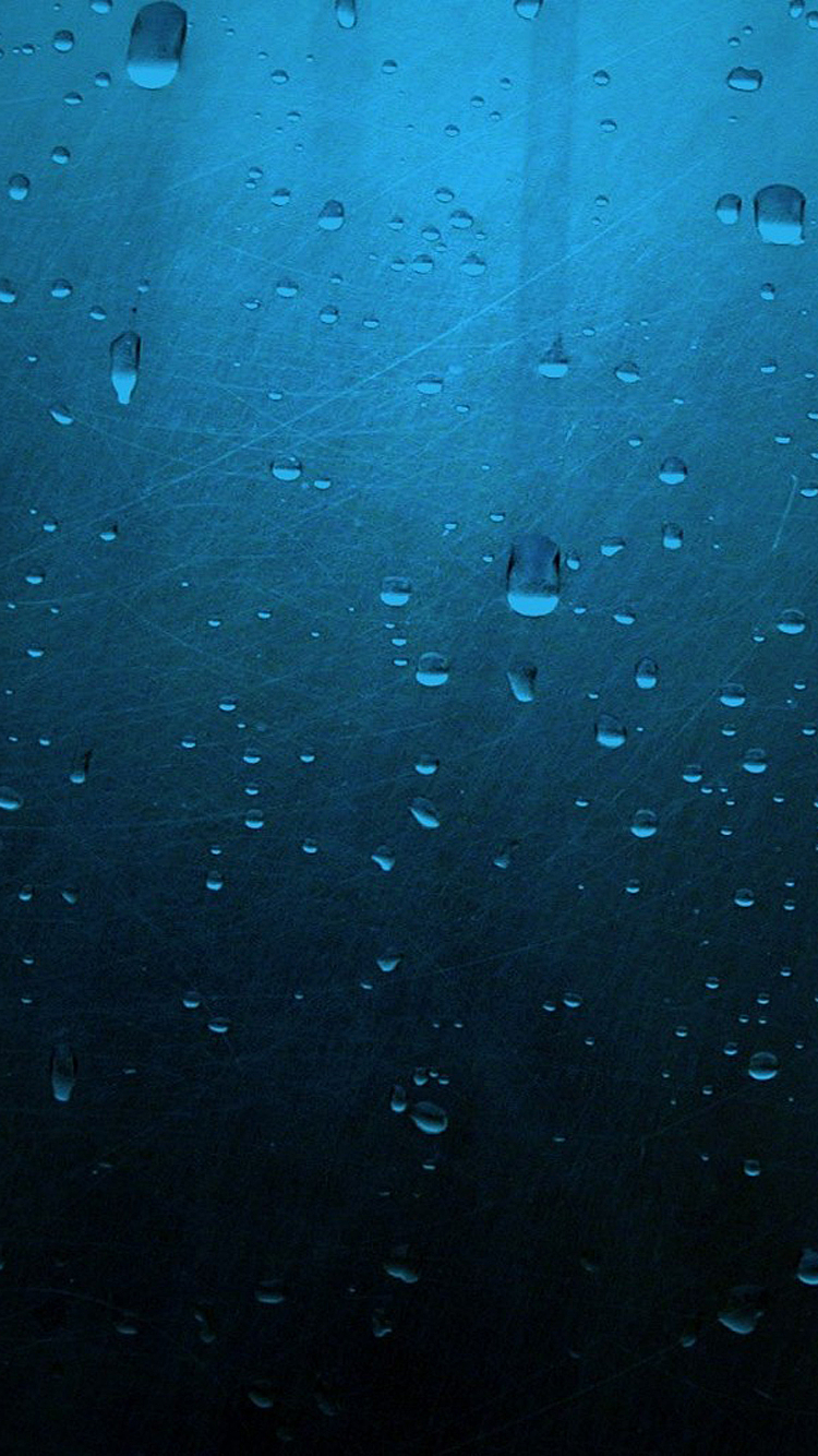 Water Drops.png