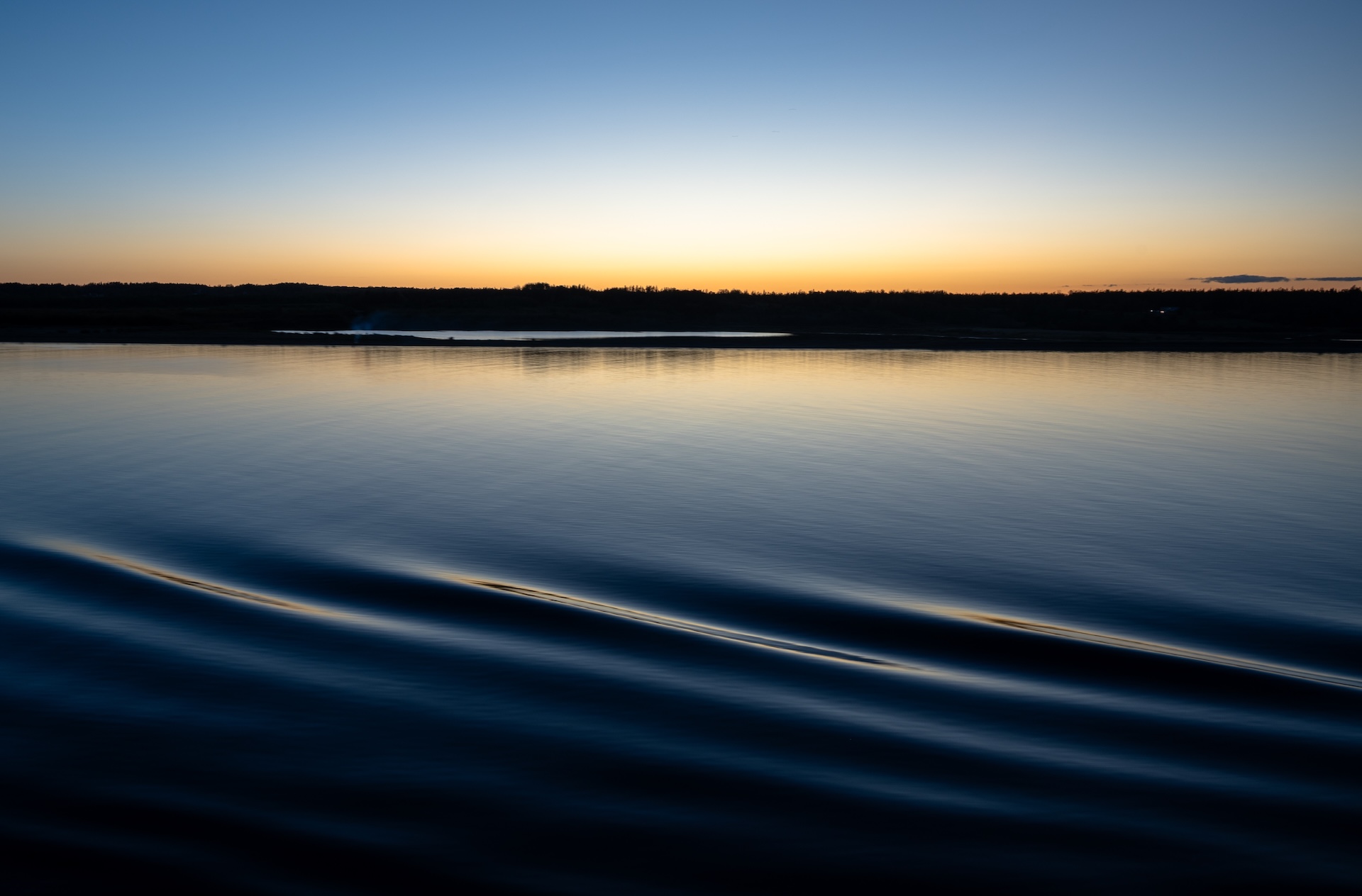 Water.jpg
