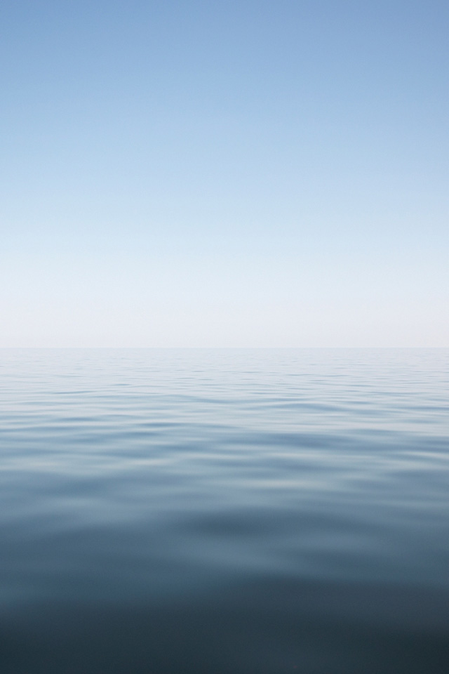 water.jpg