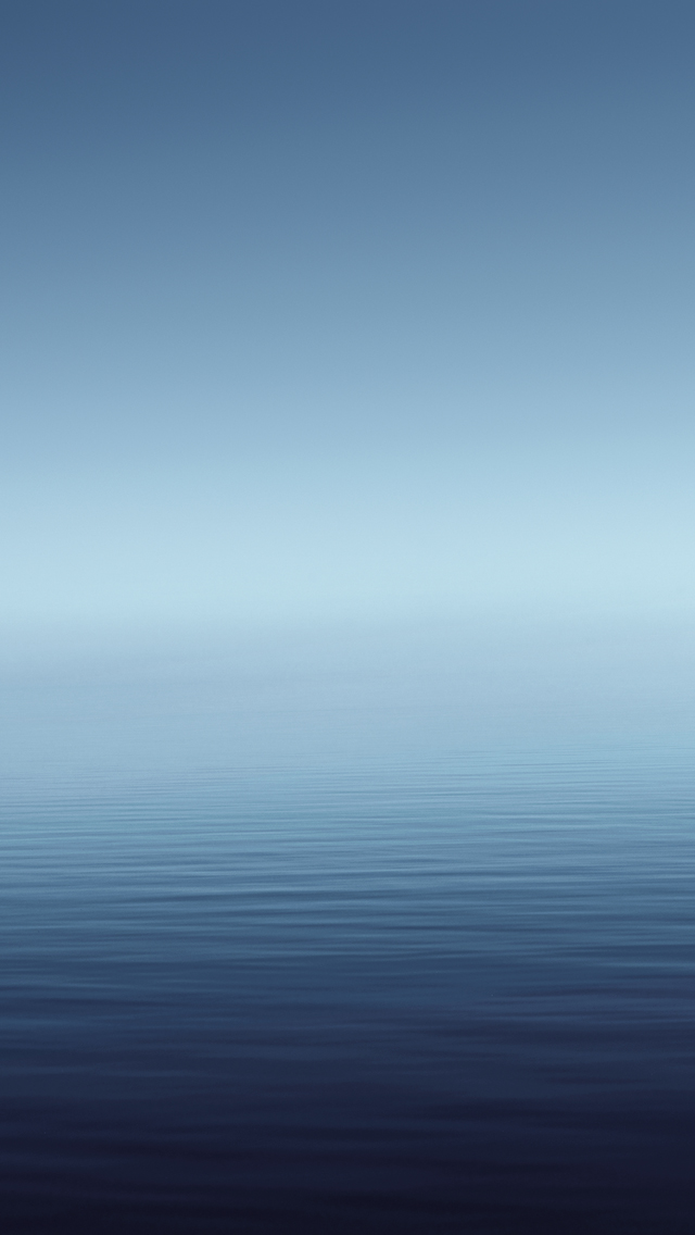 Water.jpg