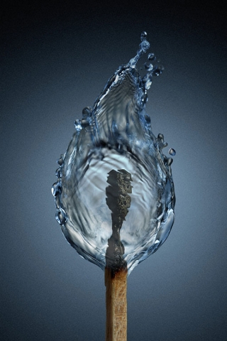 Water Match.jpg