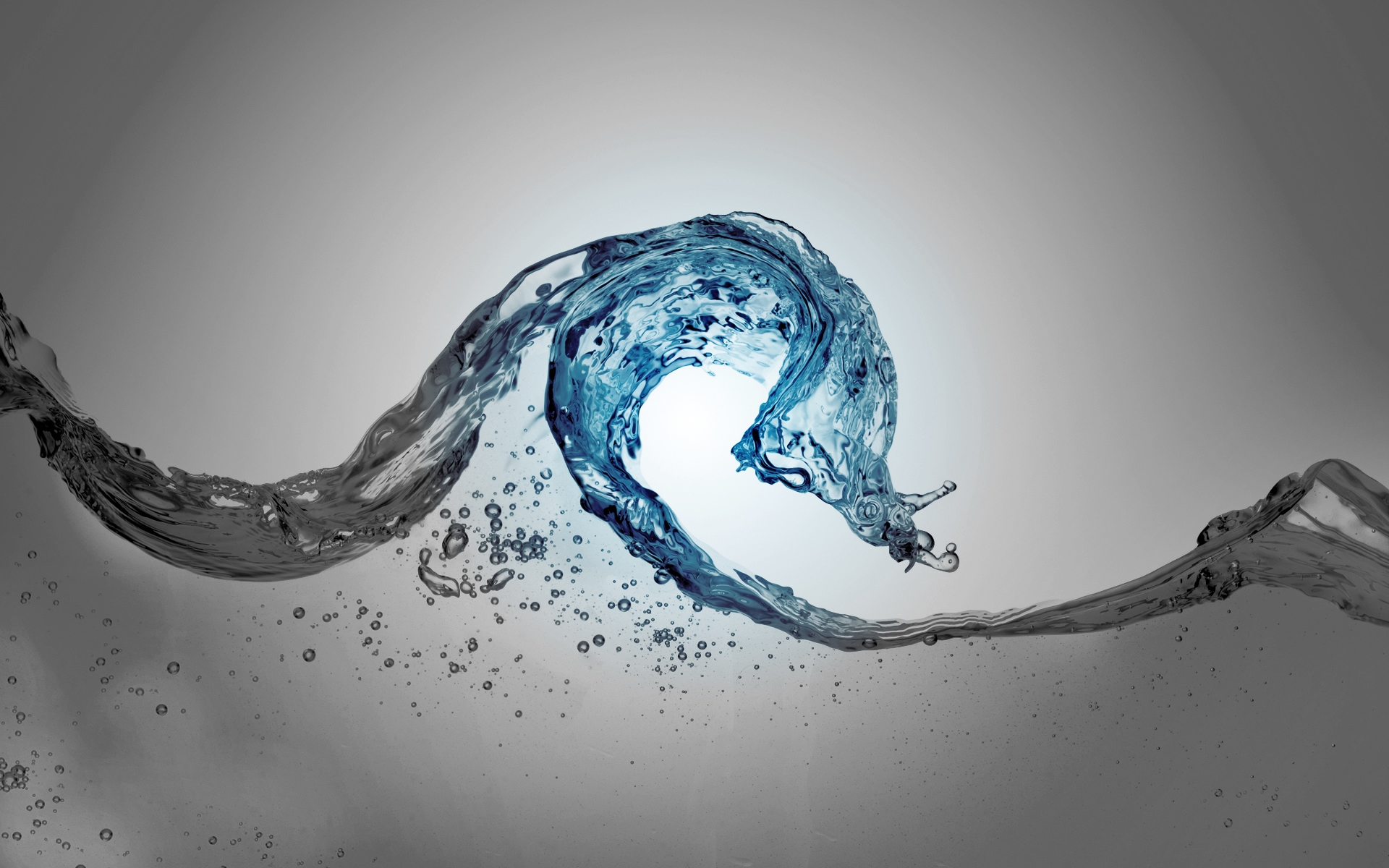 Water pic.jpg