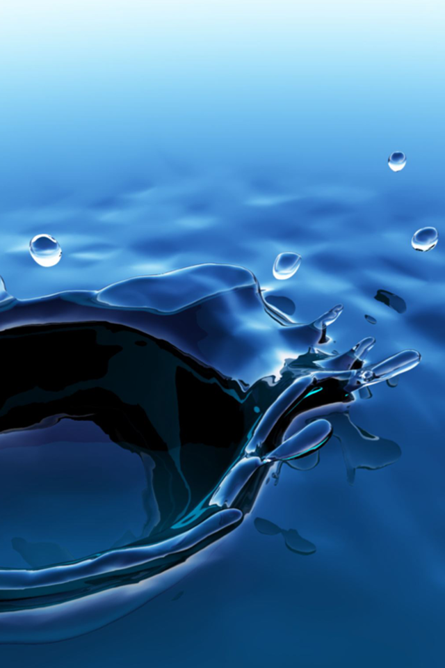 water.png