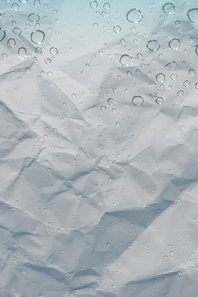 water.png