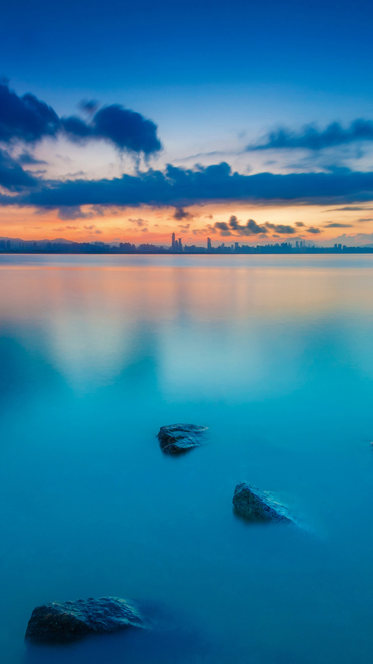 Water Scene 01.jpg