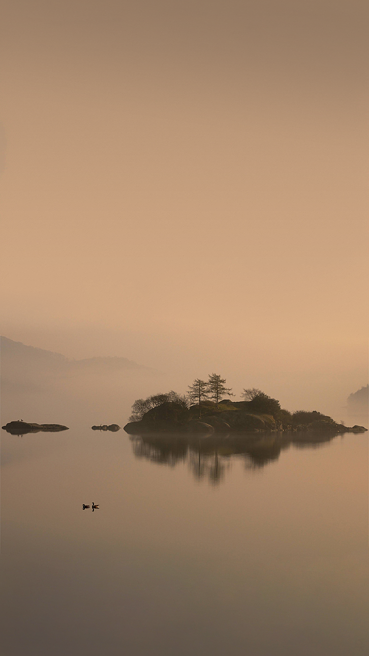 Water Scene 01.png