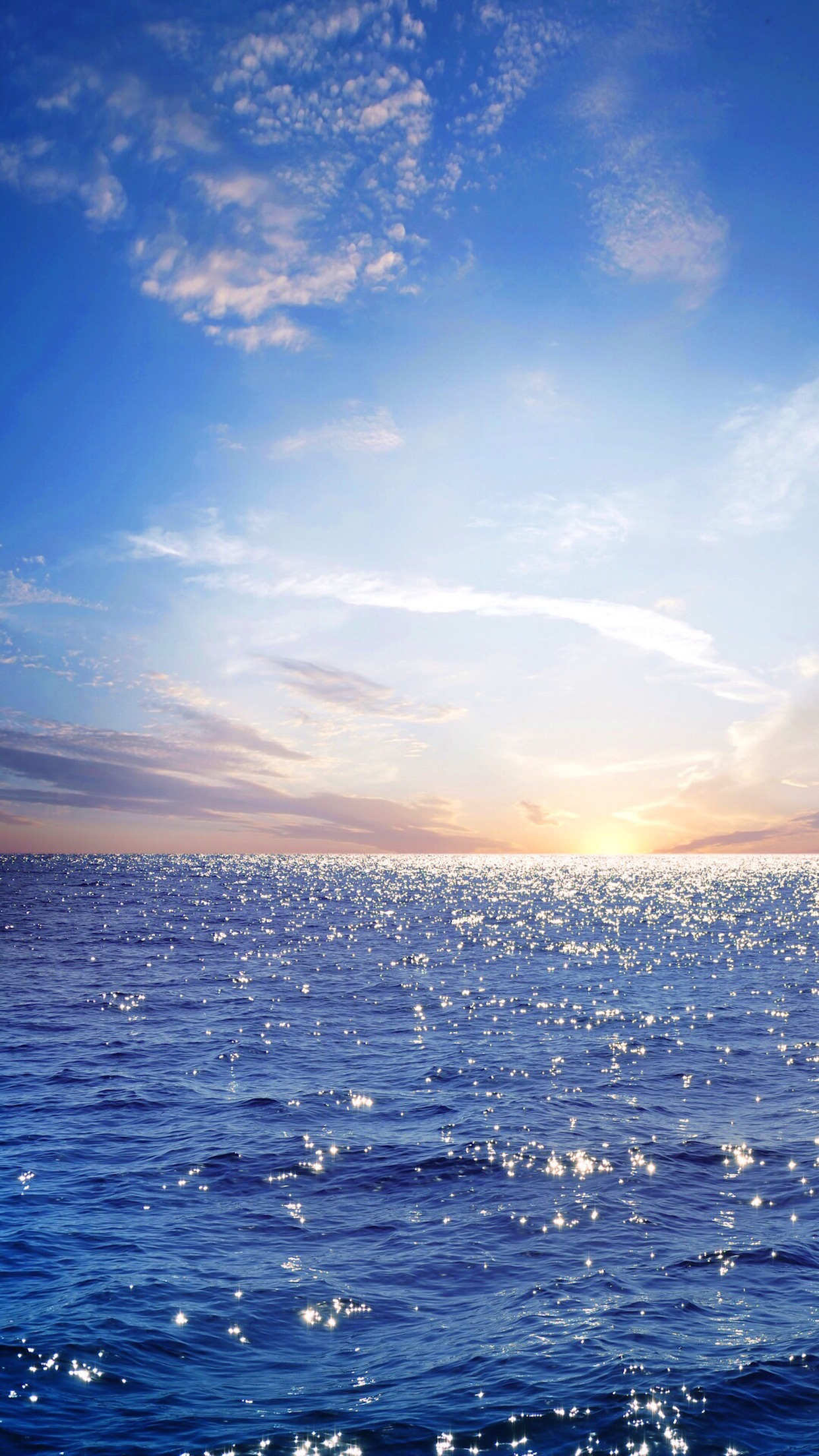 Water Scene.png