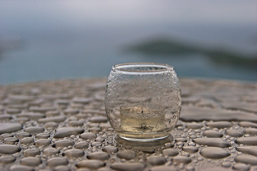 water1b.jpg