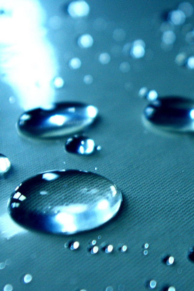 water_drops-wide.jpg
