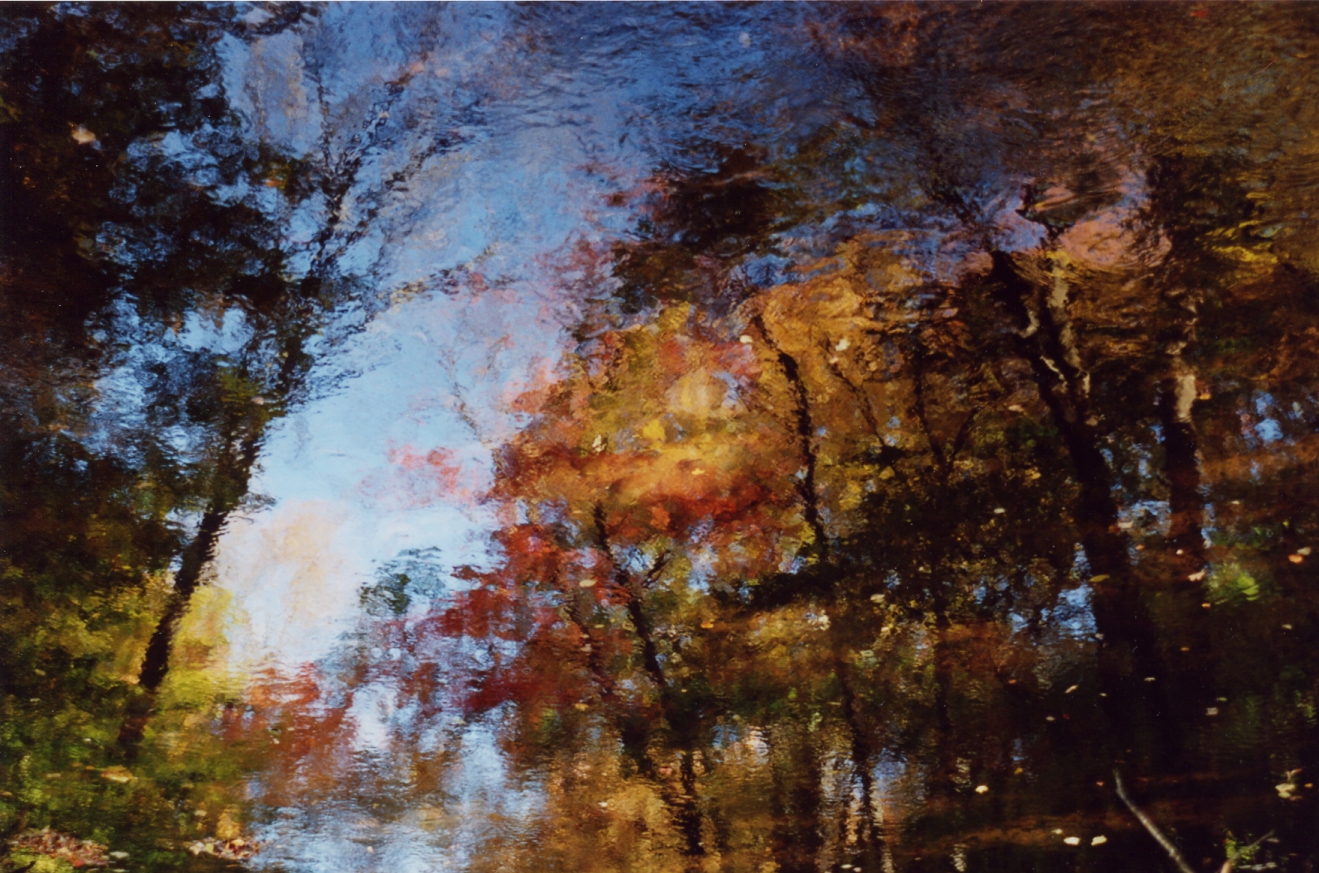 Watercolor 1.jpg