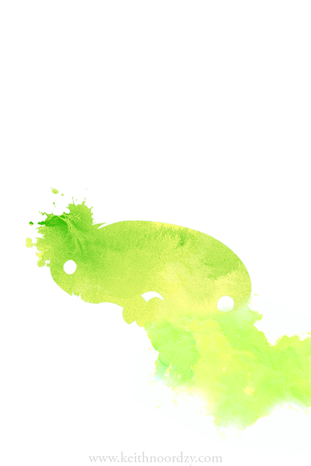 WatercolourSkull_keithnoordzydotcom.jpg