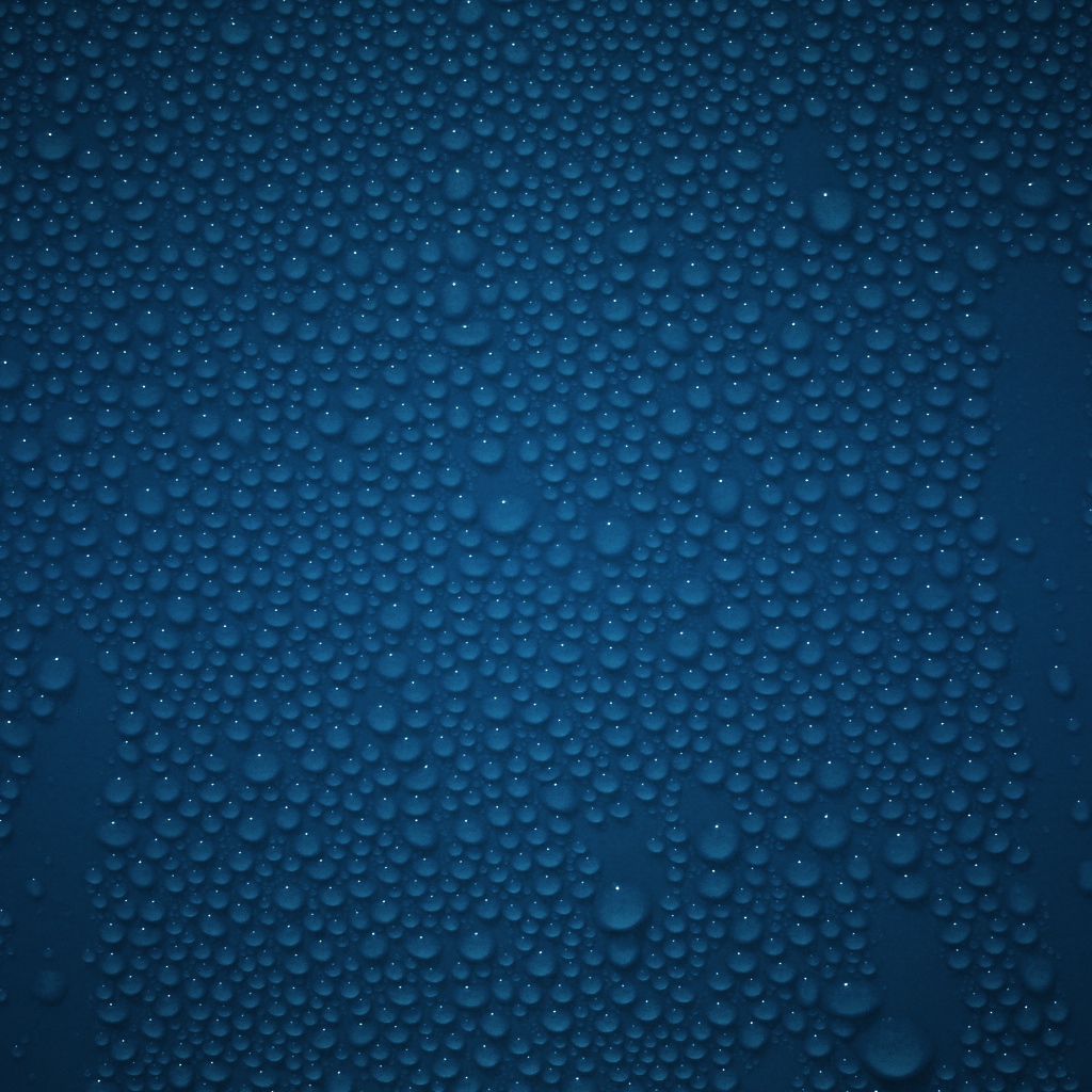 WaterDrops-iPad.jpg