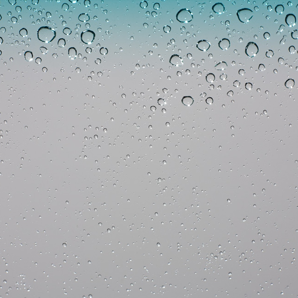WaterDrops-iPad.jpg