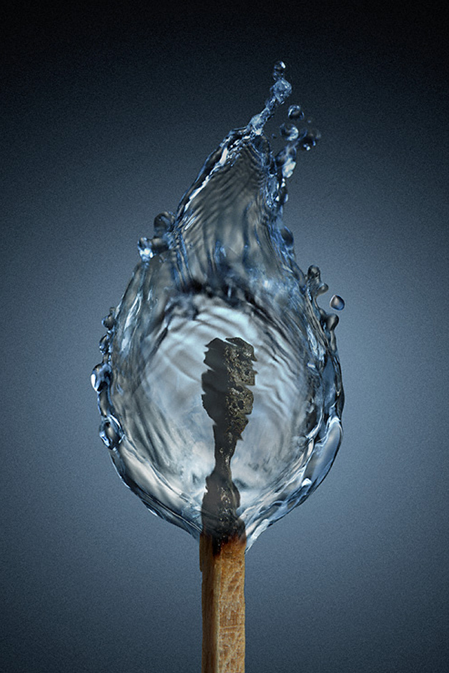 WaterFlame1.jpg