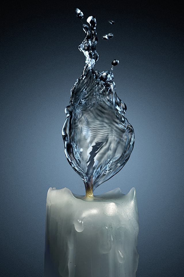 WaterFlame2.jpg