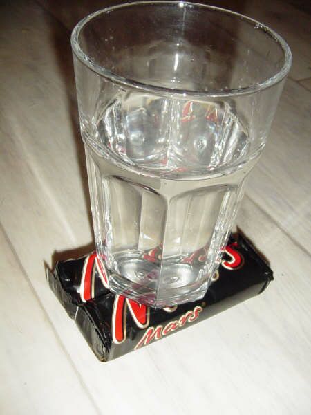 wateronmars.jpg