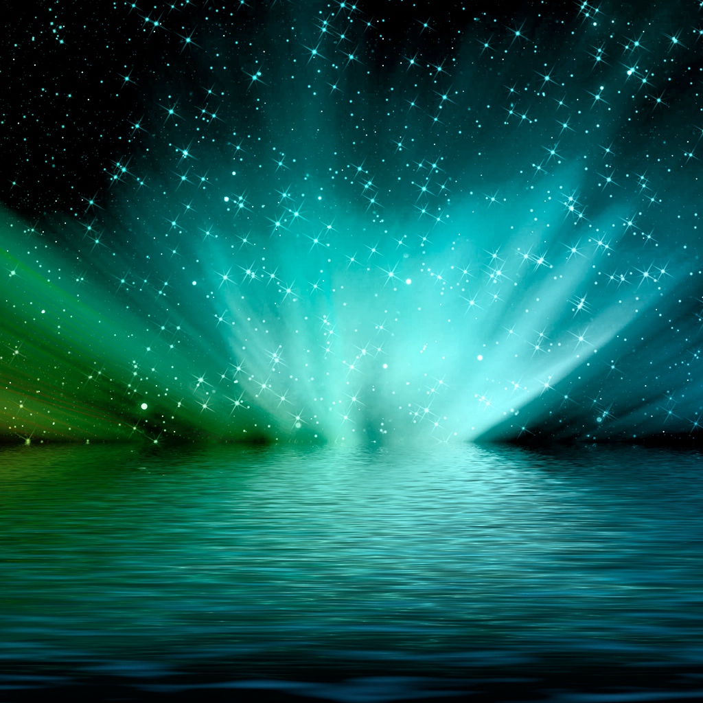 WaterScape-iPad.jpg