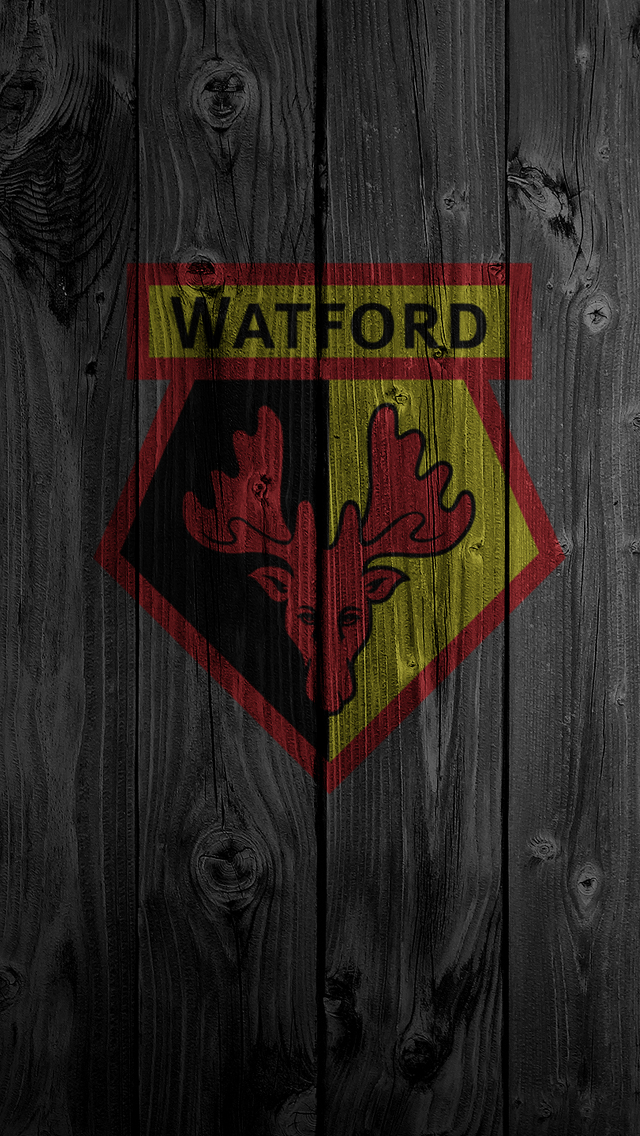 Watford i5.jpg