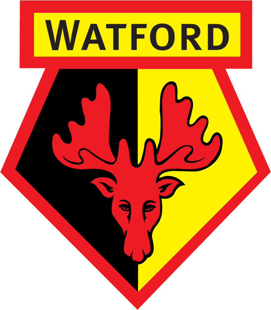 watford02nl0.png