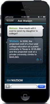 watson-siri.jpg