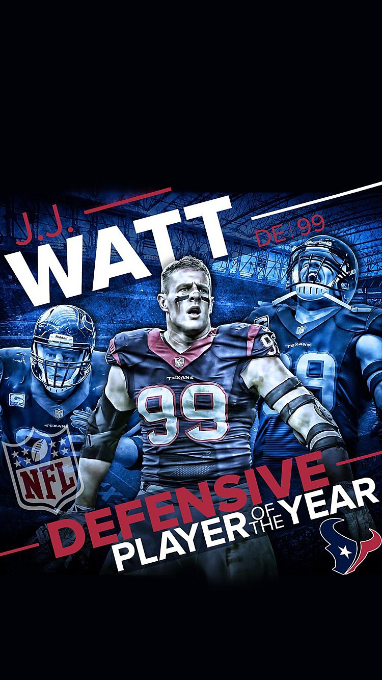Watt.png