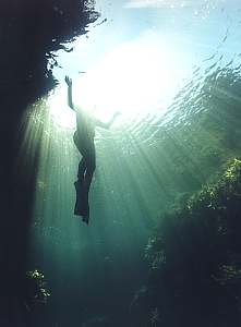 watter.jpg