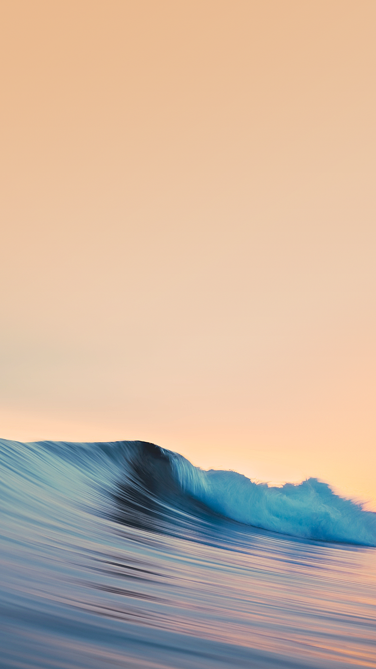 Wave 02.png