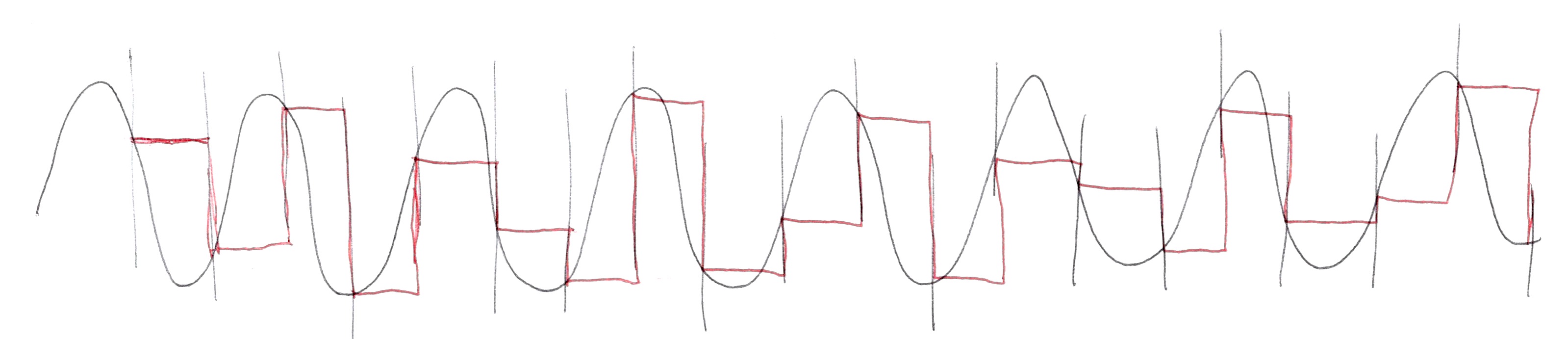 Wave form.jpg