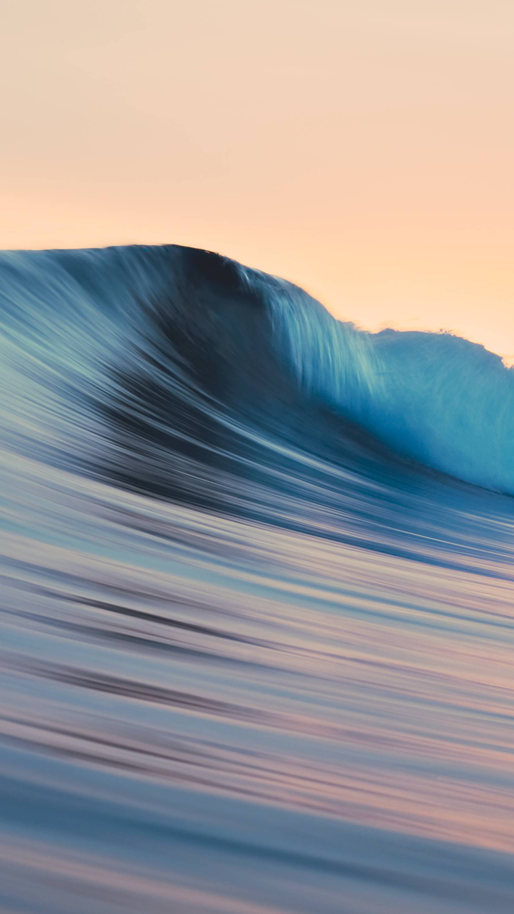 Wave.png