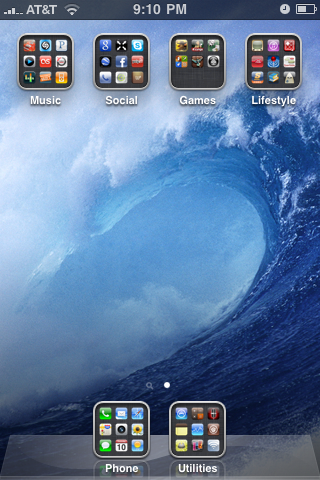 Wave.png