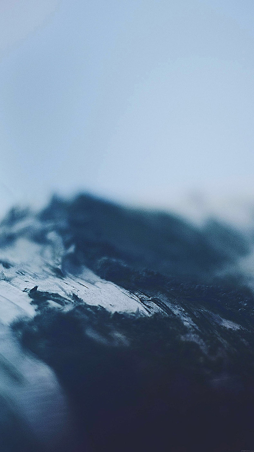 Wave.png
